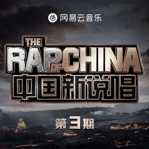 左妻右妾网站地址在线观看
