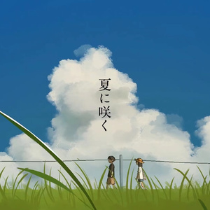 左妻右妾网站地址在线观看
