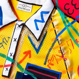 左妻右妾网站地址在线观看
