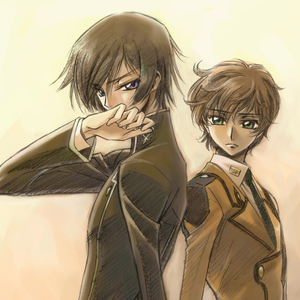 左妻右妾网站地址在线观看
