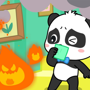 左妻右妾网站地址在线观看
