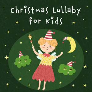 左妻右妾网站地址在线观看
