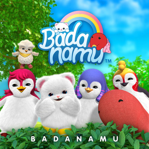 左妻右妾网站地址在线观看
