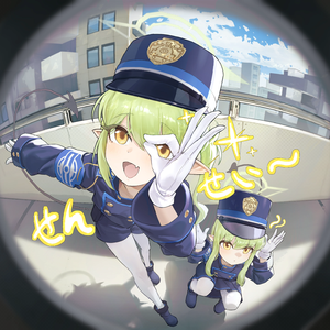 左妻右妾网站地址在线观看
