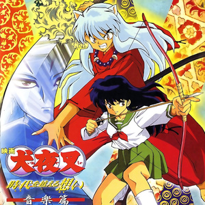 左妻右妾网站地址在线观看
