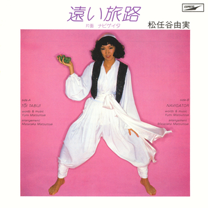 左妻右妾网站地址在线观看
