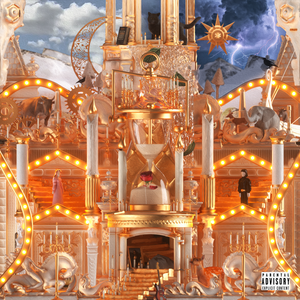 左妻右妾网站地址在线观看
