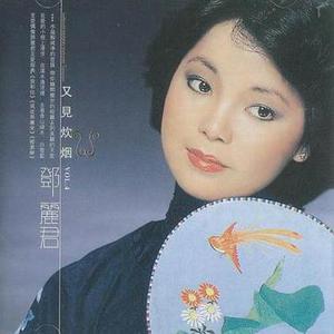 左妻右妾网站地址在线观看
