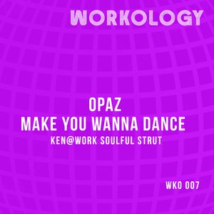 左妻右妾网站地址在线观看
