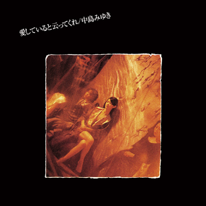 左妻右妾网站地址在线观看
