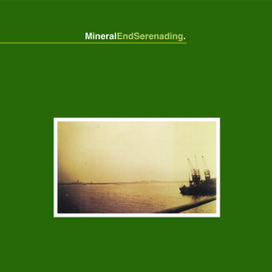 左妻右妾网站地址在线观看
