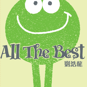 左妻右妾网站地址在线观看
