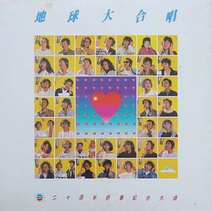 左妻右妾网站地址在线观看
