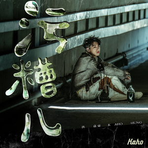 左妻右妾网站地址在线观看
