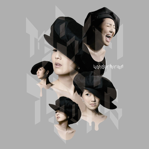 左妻右妾网站地址在线观看
