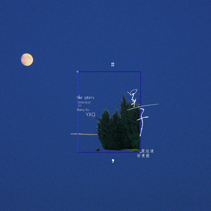 左妻右妾网站地址在线观看
