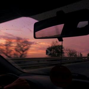 左妻右妾网站地址在线观看
