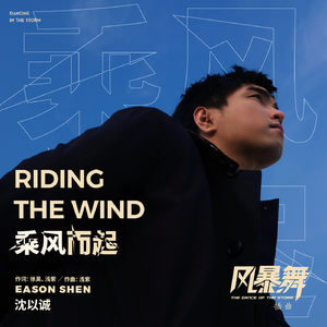 左妻右妾网站地址在线观看
