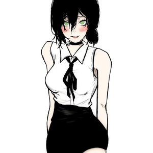 左妻右妾网站地址在线观看
