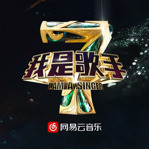 左妻右妾网站地址在线观看
