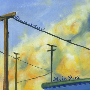 左妻右妾网站地址在线观看
