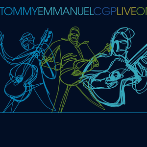 左妻右妾网站地址在线观看
