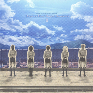 左妻右妾网站地址在线观看
