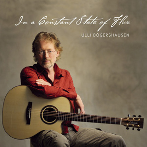 左妻右妾网站地址在线观看
