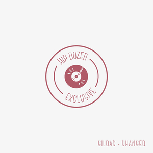 左妻右妾网站地址在线观看
