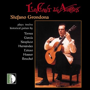 左妻右妾网站地址在线观看
