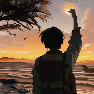 左妻右妾网站地址在线观看
