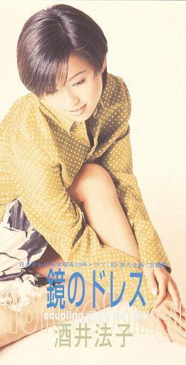 左妻右妾网站地址在线观看
