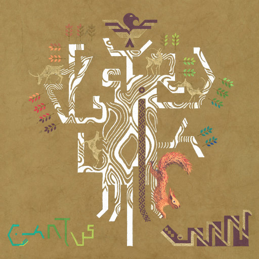 左妻右妾网站地址在线观看
