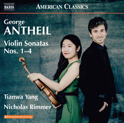 左妻右妾网站地址在线观看
