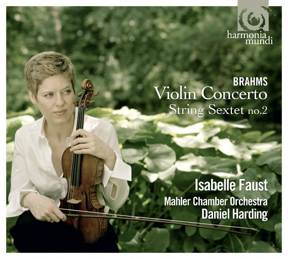 左妻右妾网站地址在线观看
