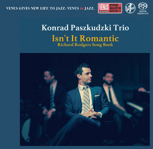 左妻右妾网站地址在线观看
