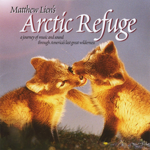 左妻右妾网站地址在线观看
