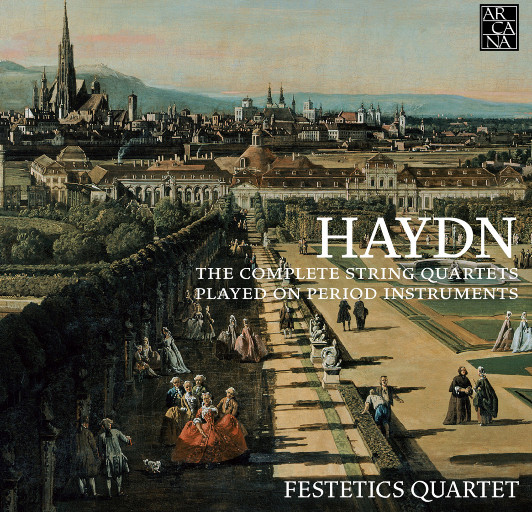 左妻右妾网站地址在线观看
