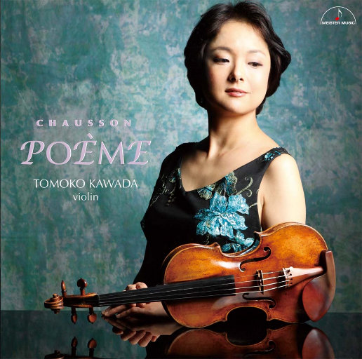 左妻右妾网站地址在线观看
